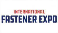 Fastener Expo