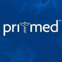 Pri-Med Midwest