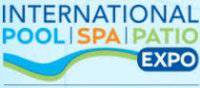 International Pool | Spa | Patio Expo