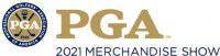 PGA Merchandise Show