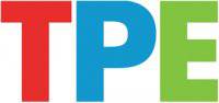 TPE Tobacco Plus Expo International