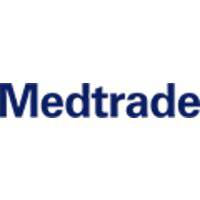 Medtrade West