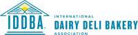 IDDBA Show for Dairy, Deli, Bakery and Food Service