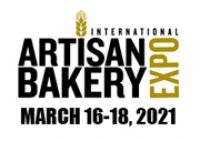 IABE International Artisan Bakery Expo