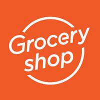 Groceryshop