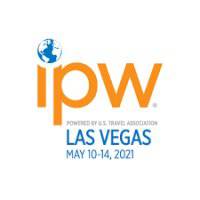 ipw - International POW Wow