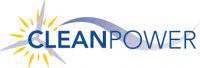 CLEANPOWER