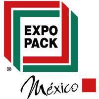 EXPO PACK México