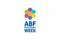 ABF FRANCHISING WEEK