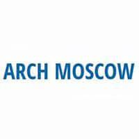 ARCH MOSCOW