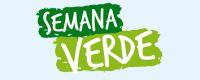 Semana Verde