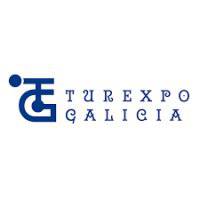 Turexpo Galicia