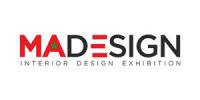 MADESIGN Expo