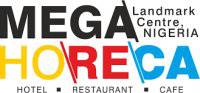 Mega HORECA