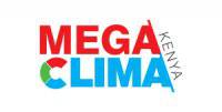 MEGA CLIMA KENYA