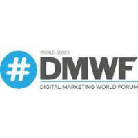 DMWF Global