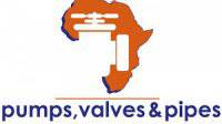 Pumps, Valves and Pipes Africa