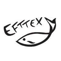 EFTTEX