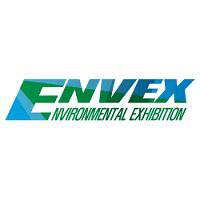 ENVEX