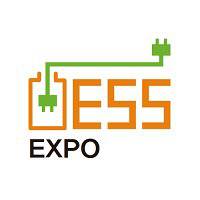 ESS Expo International Energy Storage System Expo and Conference