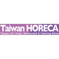 Taiwan HORECA