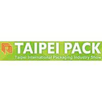 TAIPEI PACK