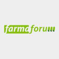 Farmaforum