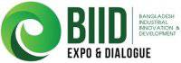 BIID Expo & Dialogue