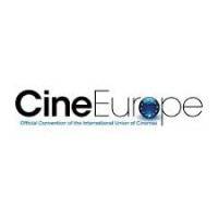 CineEurope