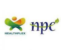 HNC-Healthplex & Natural & Nutraceutical Products China