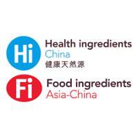 Fi&Hi China
