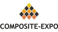 Composite-Expo