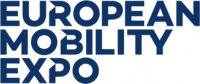 European Mobility Expo