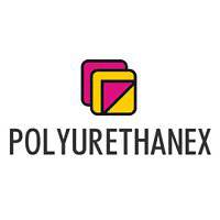 Polyurethanex