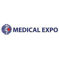 MEDICAL EXPO Casablanca