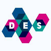 DES Digital Enterprise Show