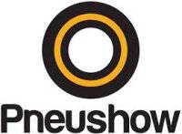 PNEUSHOW