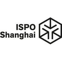 ISPO Shanghai