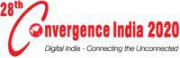 CI Convergence India Expo