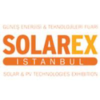 SOLAREX Istanbul