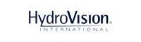 HydroVision International