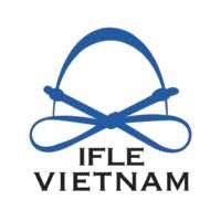 IFLE - VIETNAM