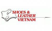 SHOES & LEATHER Vietnam