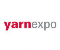 Yarn Expo