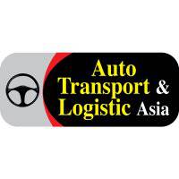 Auto Transport & Logistic Asia