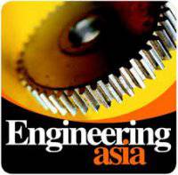 Engineering Asia