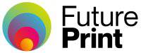 FuturePrint