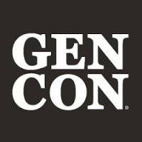 Gen Con