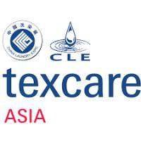 Texcare Asia & China Laundry Expo (TXCA & CLE)