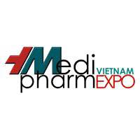 VIETNAM MEDI-PHARM EXPO